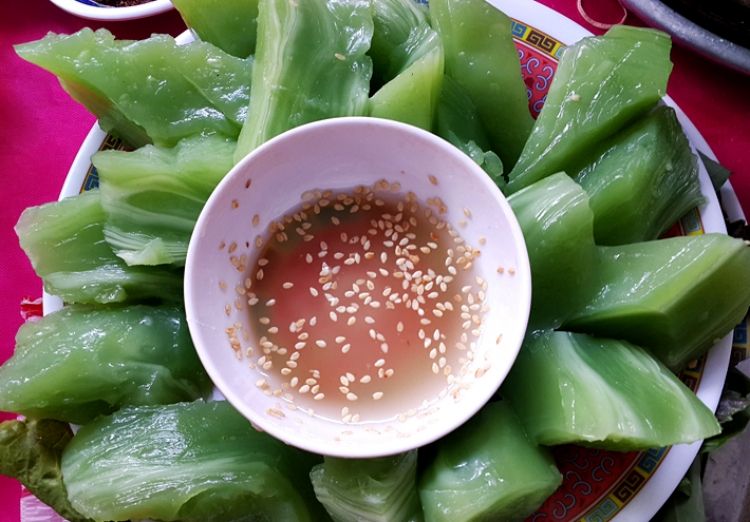 GẶP NHAU CUỐI TUẦN