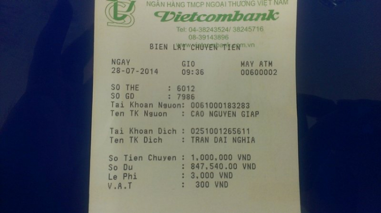 Anh em Camry 87-91 vô đây chơi Anh em Camry 87-91 vô đây chơi