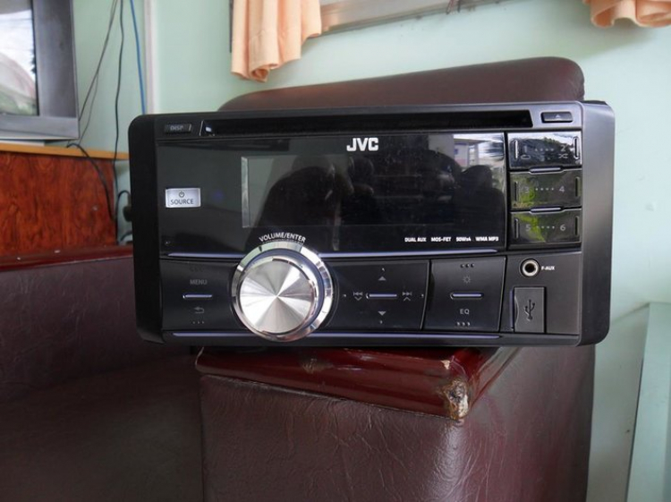 Anh em Camry 87-91 vô đây chơi Anh em Camry 87-91 vô đây chơi