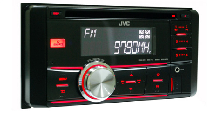 Anh em Camry 87-91 vô đây chơi Anh em Camry 87-91 vô đây chơi