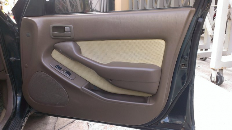 Anh em Camry 87-91 vô đây chơi Anh em Camry 87-91 vô đây chơi