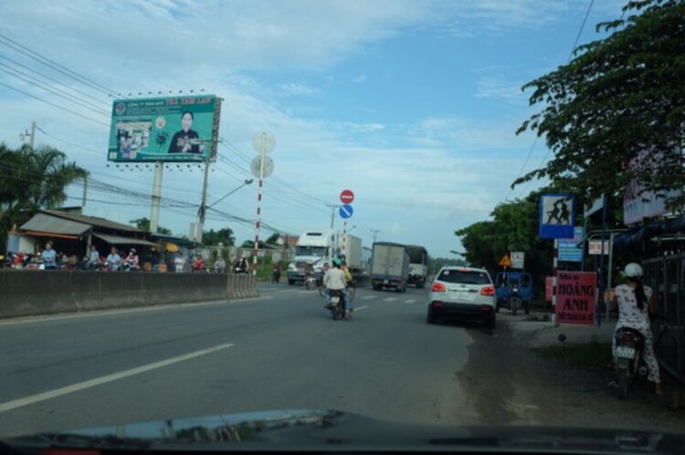 NƠI TỤ TẬP ĂN CHƠI VÀ ĐÓN CHÀO THÀNH VIÊN MỚI CỦA AE SORENTO ! NƠI TỤ TẬP ĂN CHƠI VÀ ĐÓN CHÀO THÀNH VIÊN MỚI CỦA AE SORENTO !