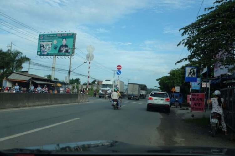 NƠI TỤ TẬP ĂN CHƠI VÀ ĐÓN CHÀO THÀNH VIÊN MỚI CỦA AE SORENTO !