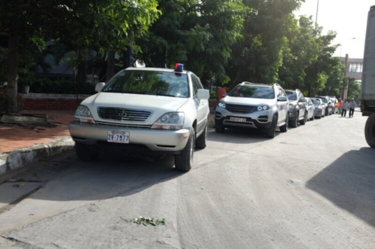NƠI TỤ TẬP ĂN CHƠI VÀ ĐÓN CHÀO THÀNH VIÊN MỚI CỦA AE SORENTO ! NƠI TỤ TẬP ĂN CHƠI VÀ ĐÓN CHÀO THÀNH VIÊN MỚI CỦA AE SORENTO !