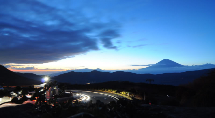 Ảnh phong cảnh Japan Ảnh phong cảnh Japan