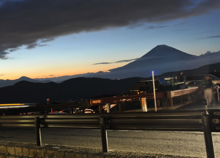 Ảnh phong cảnh Japan Ảnh phong cảnh Japan