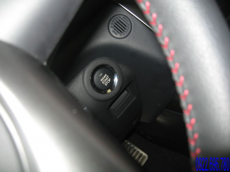 Mua Kia Cerato 2010 ở đâu các bác! Mua Kia Cerato 2010 ở đâu các bác!