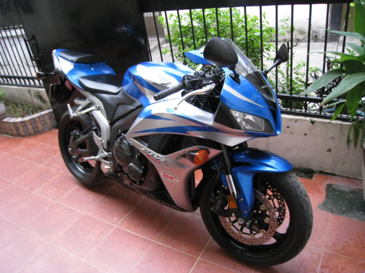 Giao lưu anh em OS - rider (Offline Thủ Đức P.40 - Hình tour Bến Tre P.63) Giao lưu anh em OS - rider (Offline Thủ Đức P.40 - Hình tour Bến Tre P.63)