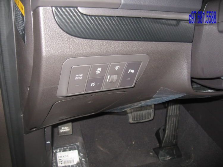 Santa Fe SLX 2011 hay Kia Sorento Limited ? Santa Fe SLX 2011 hay Kia Sorento Limited ?
