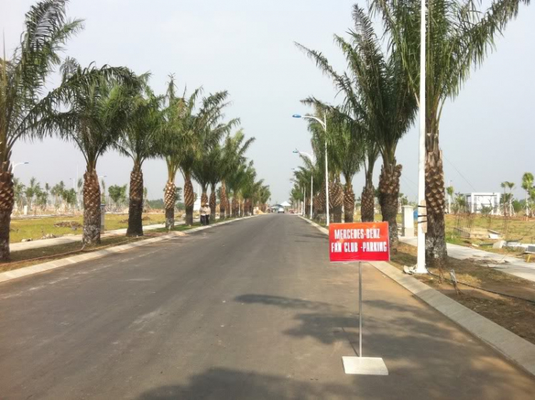 Thông tin cuối cùng trước thềm sự kiện Sinh Nhật OS 8 năm Thông tin cuối cùng trước thềm sự kiện Sinh Nhật OS 8 năm