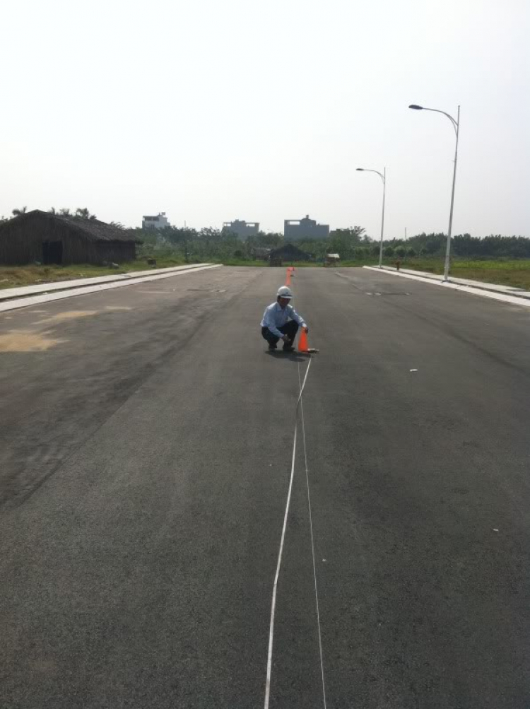 Thông tin cuối cùng trước thềm sự kiện Sinh Nhật OS 8 năm Thông tin cuối cùng trước thềm sự kiện Sinh Nhật OS 8 năm