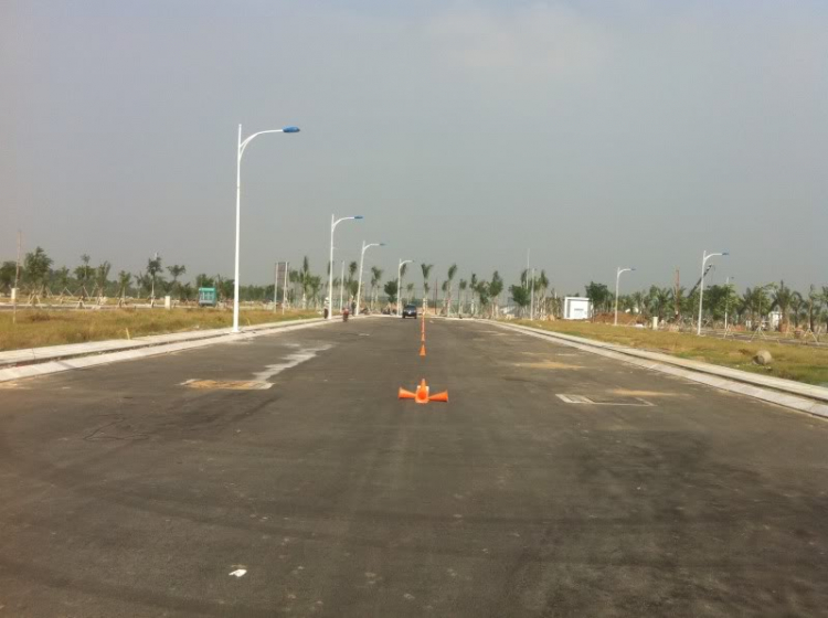 Thông tin cuối cùng trước thềm sự kiện Sinh Nhật OS 8 năm Thông tin cuối cùng trước thềm sự kiện Sinh Nhật OS 8 năm