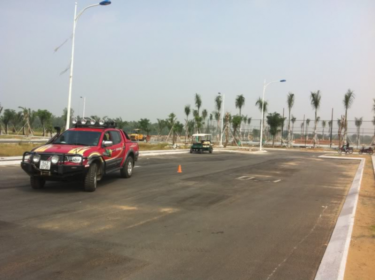 Thông tin cuối cùng trước thềm sự kiện Sinh Nhật OS 8 năm Thông tin cuối cùng trước thềm sự kiện Sinh Nhật OS 8 năm