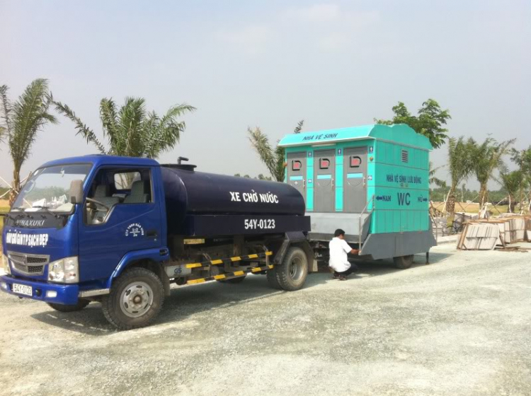 Thông tin cuối cùng trước thềm sự kiện Sinh Nhật OS 8 năm Thông tin cuối cùng trước thềm sự kiện Sinh Nhật OS 8 năm