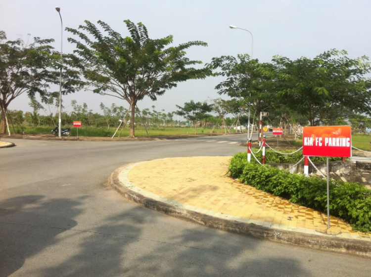 Thông tin cuối cùng trước thềm sự kiện Sinh Nhật OS 8 năm Thông tin cuối cùng trước thềm sự kiện Sinh Nhật OS 8 năm
