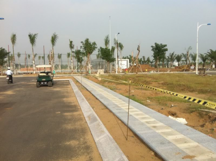 Thông tin cuối cùng trước thềm sự kiện Sinh Nhật OS 8 năm Thông tin cuối cùng trước thềm sự kiện Sinh Nhật OS 8 năm