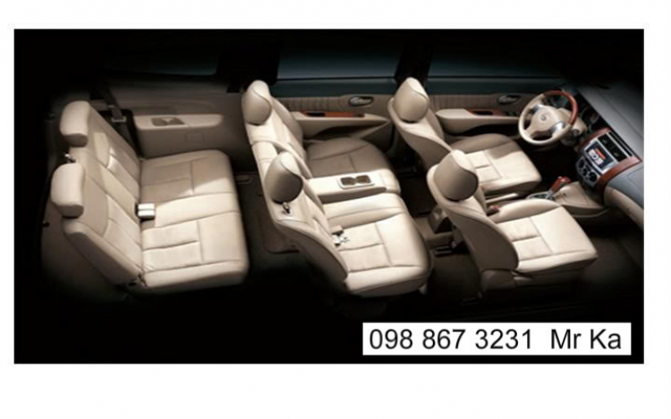 Nhờ các bác tư vấn gấp: 700 triệu mua xe gia đình thì nên mua xe gì Nhờ các bác tư vấn gấp: 700 triệu mua xe gia đình thì nên mua xe gì