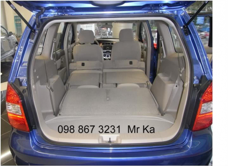 Nhờ các bác tư vấn gấp: 700 triệu mua xe gia đình thì nên mua xe gì Nhờ các bác tư vấn gấp: 700 triệu mua xe gia đình thì nên mua xe gì
