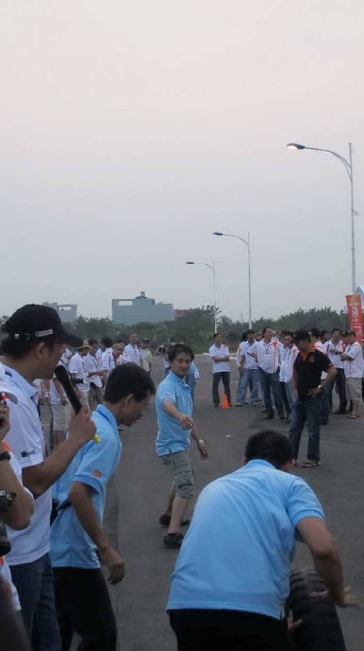 CHÚC MỪNG FFC ĐOẠT CÚP VÀNG TRONG DỊP THI ĐẤU MỪNG SN LẦN THỨ 8 CỦA OS...!!!
