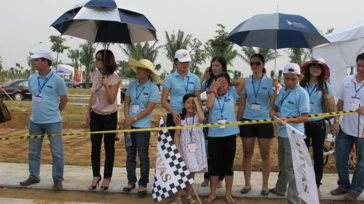 CHÚC MỪNG FFC ĐOẠT CÚP VÀNG TRONG DỊP THI ĐẤU MỪNG SN LẦN THỨ 8 CỦA OS...!!!