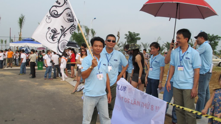 CHÚC MỪNG FFC ĐOẠT CÚP VÀNG TRONG DỊP THI ĐẤU MỪNG SN LẦN THỨ 8 CỦA OS...!!!