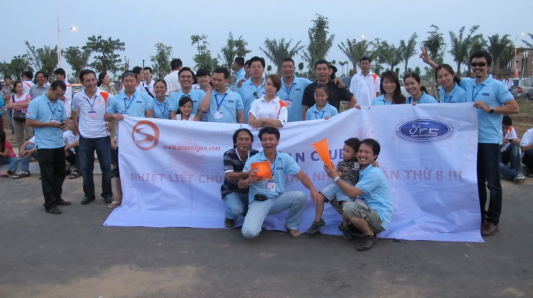 CHÚC MỪNG FFC ĐOẠT CÚP VÀNG TRONG DỊP THI ĐẤU MỪNG SN LẦN THỨ 8 CỦA OS...!!!