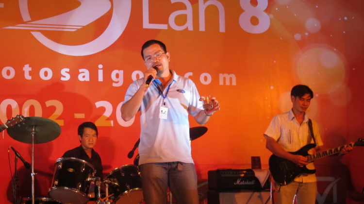 CHÚC MỪNG FFC ĐOẠT CÚP VÀNG TRONG DỊP THI ĐẤU MỪNG SN LẦN THỨ 8 CỦA OS...!!!