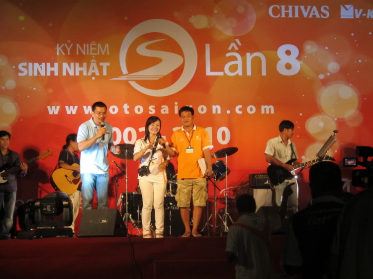 CHÚC MỪNG FFC ĐOẠT CÚP VÀNG TRONG DỊP THI ĐẤU MỪNG SN LẦN THỨ 8 CỦA OS...!!!