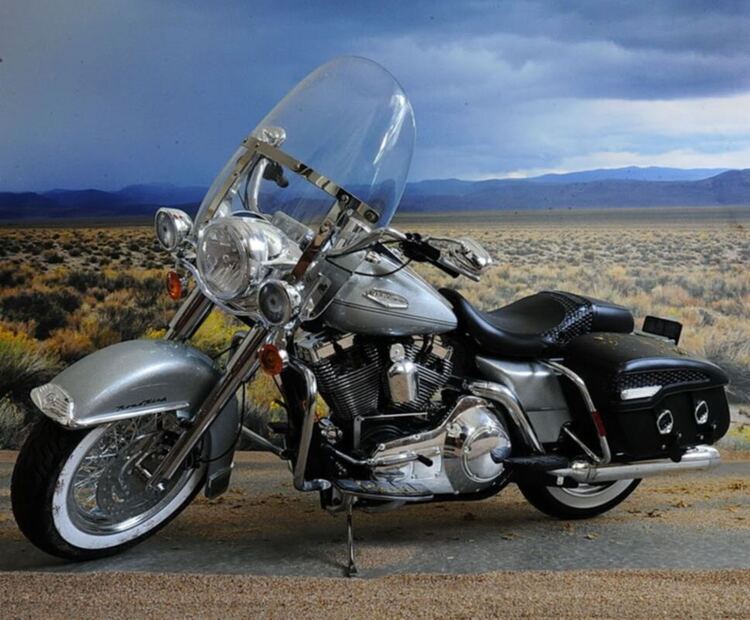 Giao lưu anh em OS - rider (Offline Thủ Đức P.40 - Hình tour Bến Tre P.63) Giao lưu anh em OS - rider (Offline Thủ Đức P.40 - Hình tour Bến Tre P.63)