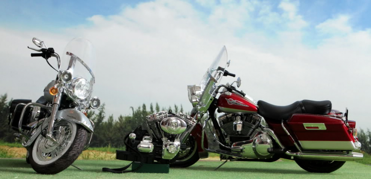 Giao lưu anh em OS - rider (Offline Thủ Đức P.40 - Hình tour Bến Tre P.63) Giao lưu anh em OS - rider (Offline Thủ Đức P.40 - Hình tour Bến Tre P.63)