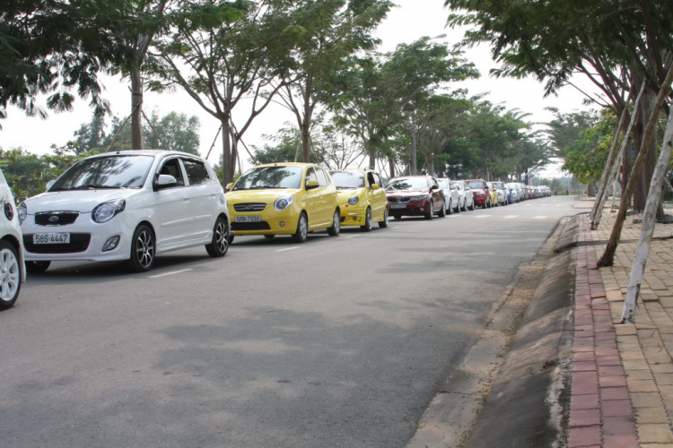 hình ảnh sinh nhật OS 8 năm