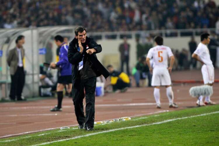 AFF Cup bác nào đi cổ vũ cùng? AFF Cup bác nào đi cổ vũ cùng?