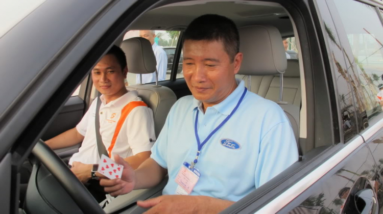 CHÚC MỪNG FFC ĐOẠT CÚP VÀNG TRONG DỊP THI ĐẤU MỪNG SN LẦN THỨ 8 CỦA OS...!!! CHÚC MỪNG FFC ĐOẠT CÚP VÀNG TRONG DỊP THI ĐẤU MỪNG SN LẦN THỨ 8 CỦA OS...!!!