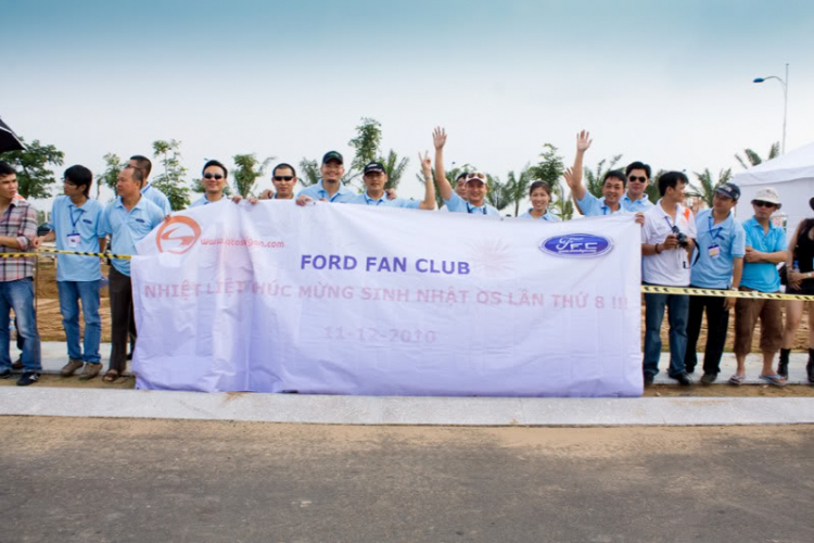 CHÚC MỪNG FFC ĐOẠT CÚP VÀNG TRONG DỊP THI ĐẤU MỪNG SN LẦN THỨ 8 CỦA OS...!!!
