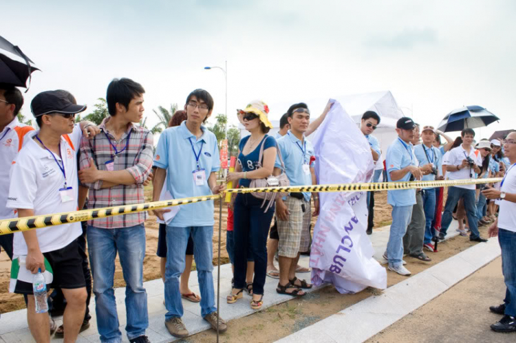 CHÚC MỪNG FFC ĐOẠT CÚP VÀNG TRONG DỊP THI ĐẤU MỪNG SN LẦN THỨ 8 CỦA OS...!!!