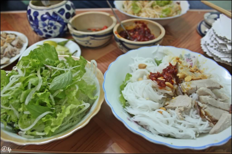 Thư giãn cùng nhiếp ảnh nghiệp dư. Thư giãn cùng nhiếp ảnh nghiệp dư.