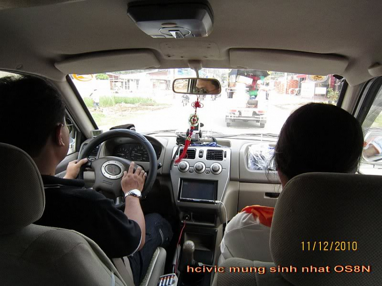 Hình ảnh OS8Y XNL Hình ảnh OS8Y XNL