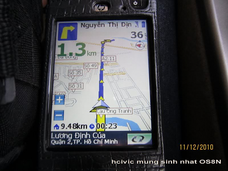 Hình ảnh OS8Y XNL Hình ảnh OS8Y XNL