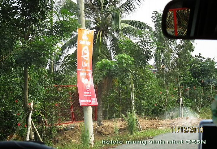 Hình ảnh OS8Y XNL Hình ảnh OS8Y XNL