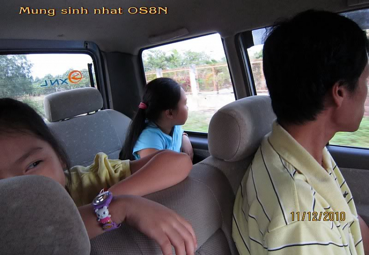 Hình ảnh OS8Y XNL Hình ảnh OS8Y XNL