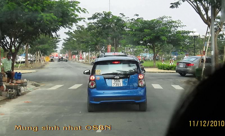 Hình ảnh OS8Y XNL Hình ảnh OS8Y XNL