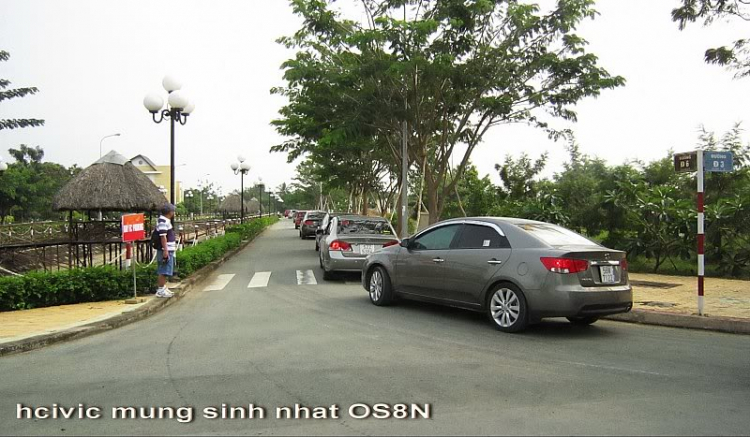 Hình ảnh OS8Y XNL Hình ảnh OS8Y XNL