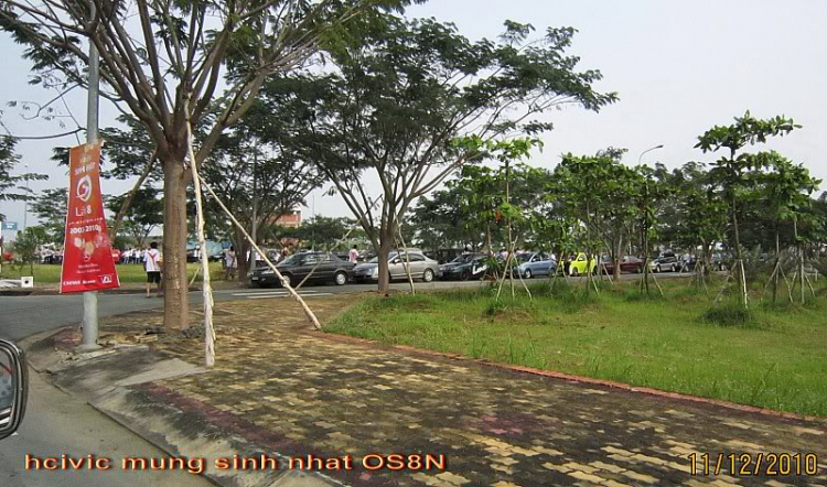 Hình ảnh OS8Y XNL Hình ảnh OS8Y XNL