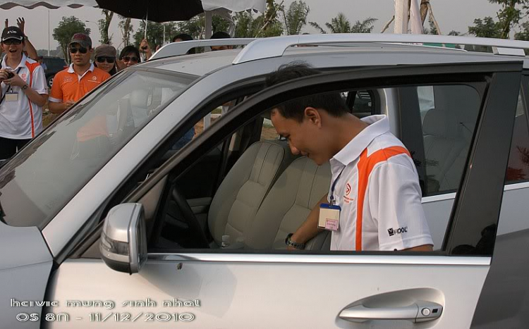 Hình ảnh OS8Y XNL Hình ảnh OS8Y XNL