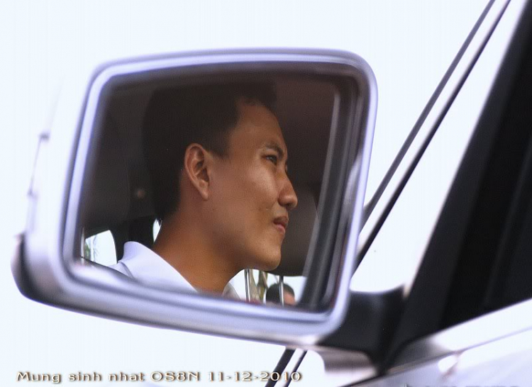 Hình ảnh OS8Y XNL Hình ảnh OS8Y XNL