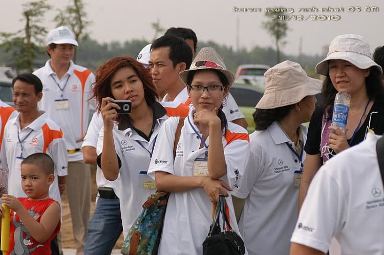 Hình ảnh OS8Y XNL Hình ảnh OS8Y XNL