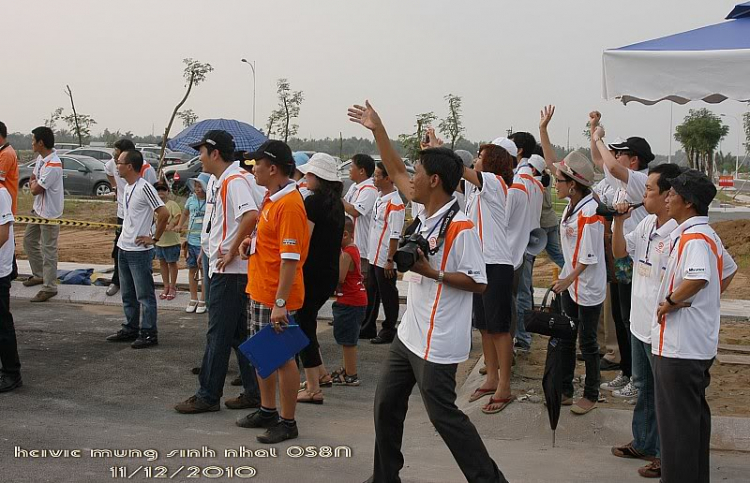 Hình ảnh OS8Y XNL Hình ảnh OS8Y XNL