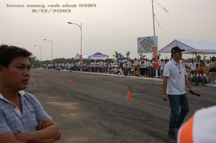 Hình ảnh OS8Y XNL Hình ảnh OS8Y XNL