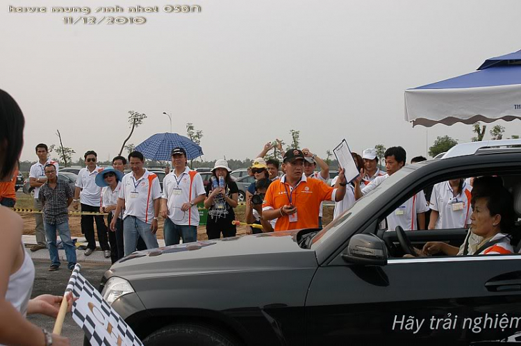 Hình ảnh OS8Y XNL Hình ảnh OS8Y XNL