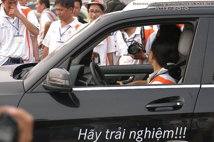 Hình ảnh OS8Y XNL Hình ảnh OS8Y XNL